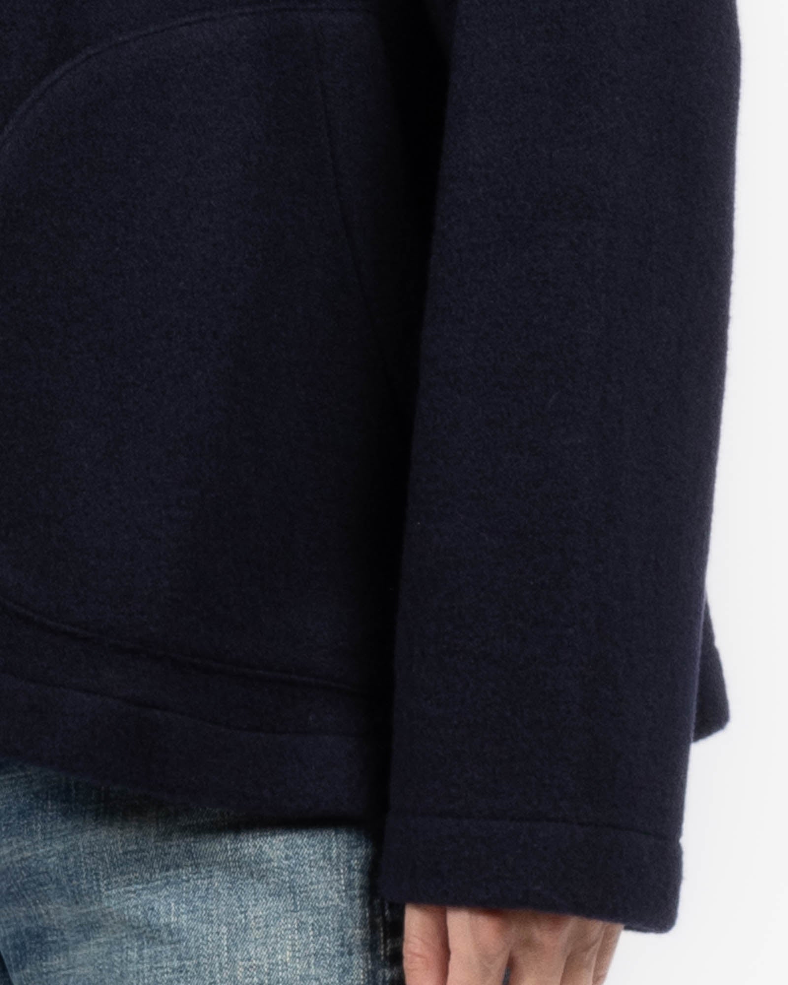 Minos Jacket