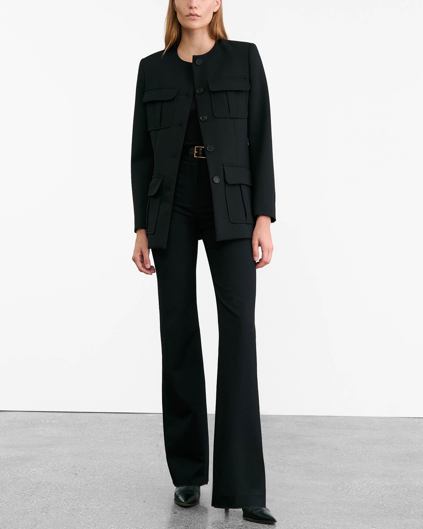 Veste Gabriella