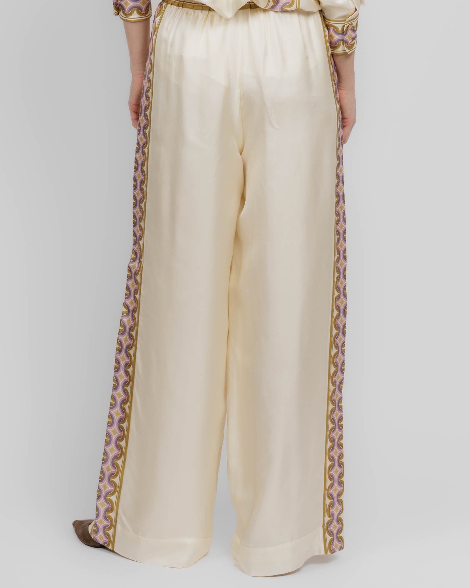 Luna Track Pant