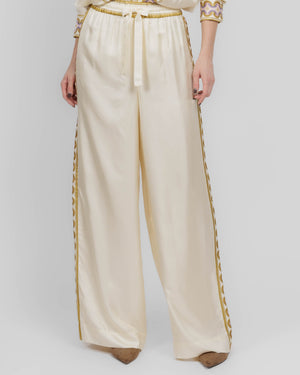 Luna Track Pant
