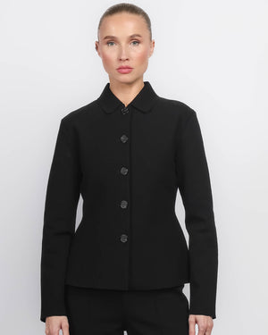 Veste Geo Oliver