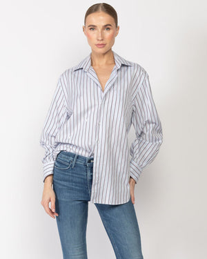 Upcycled Shirt
