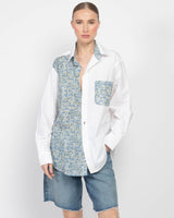 Men's Shirt