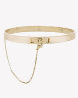 Safety Chain Choker