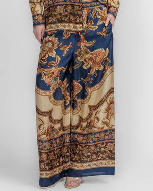 Aster Pant