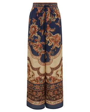 Aster Pant