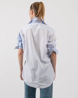 Men's Shirt