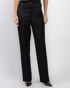 Jey Pants