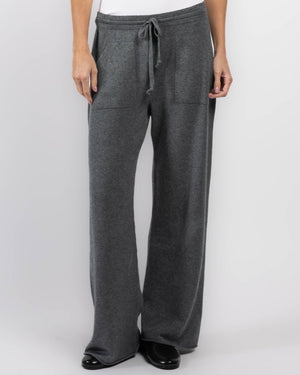 Knit Pants