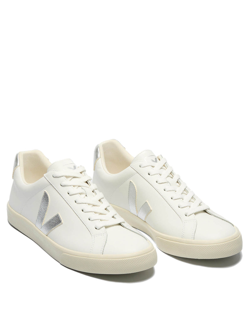 Esplar Logo Sneakers