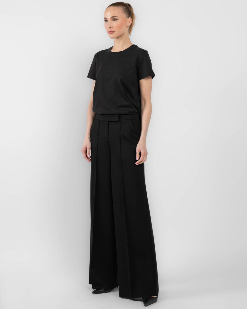 Emotional Essence Pants