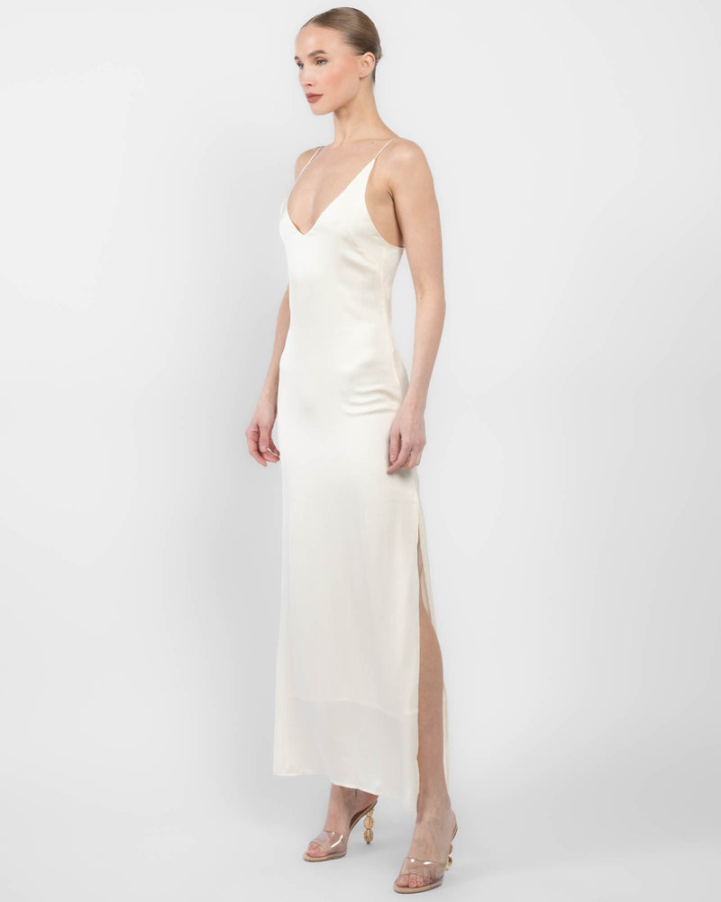 Robe Elisabeth