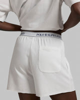 Short Sleeve Short Set