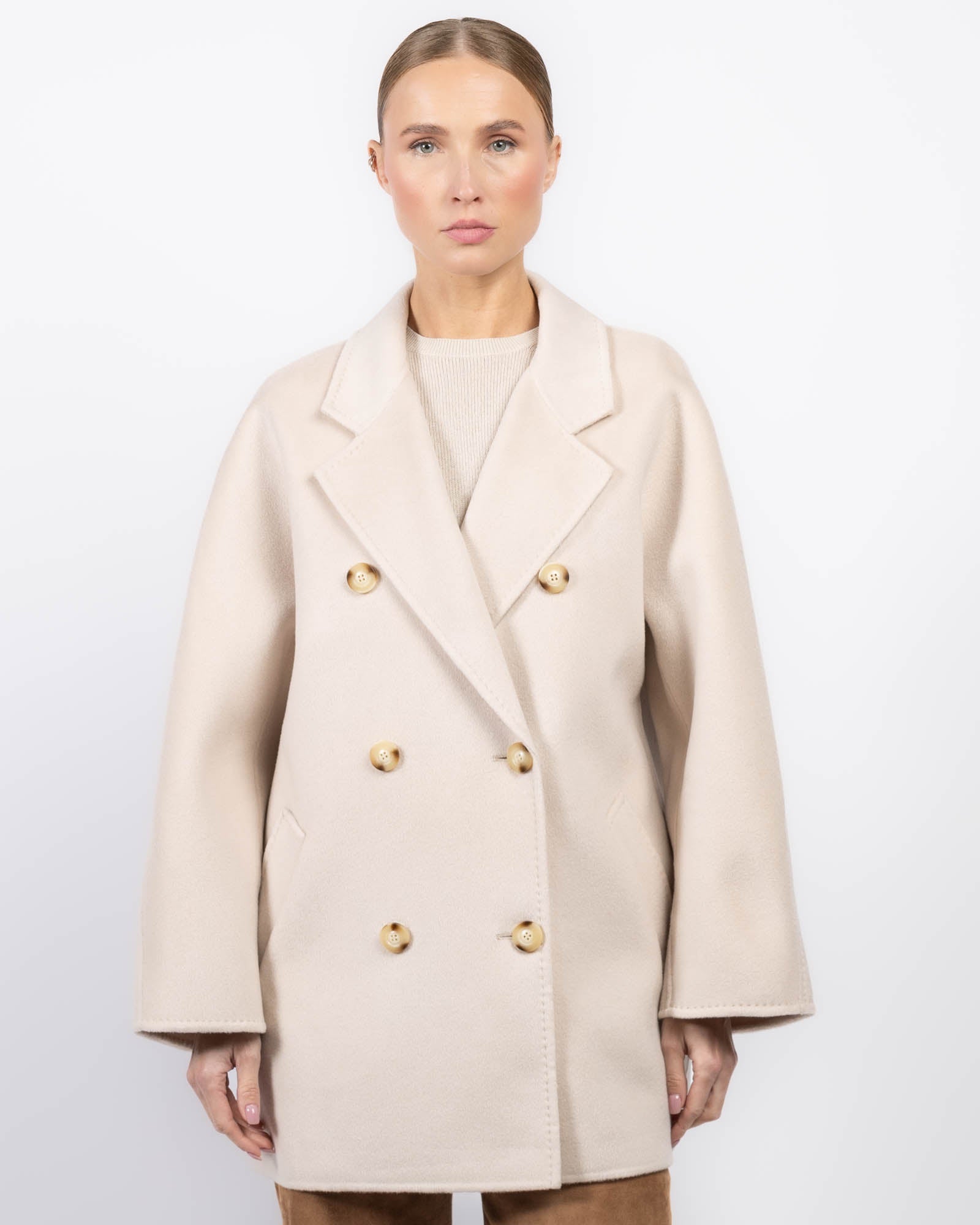 Manteau