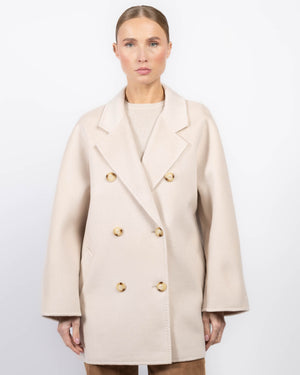 Manteau