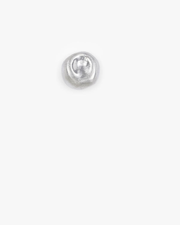 Dubhe Earrings