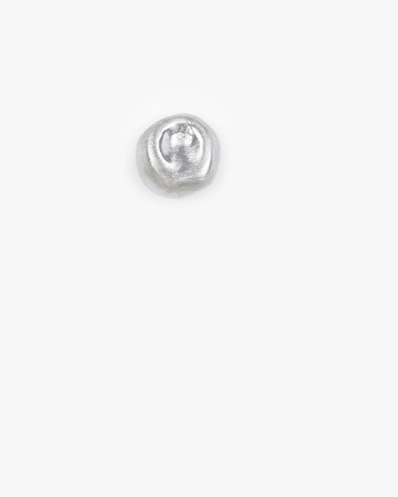 Dubhe Earrings