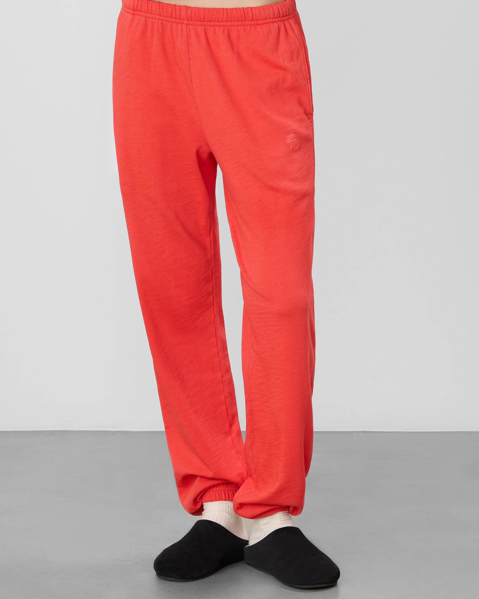 Vinny Pocket Sweatpants