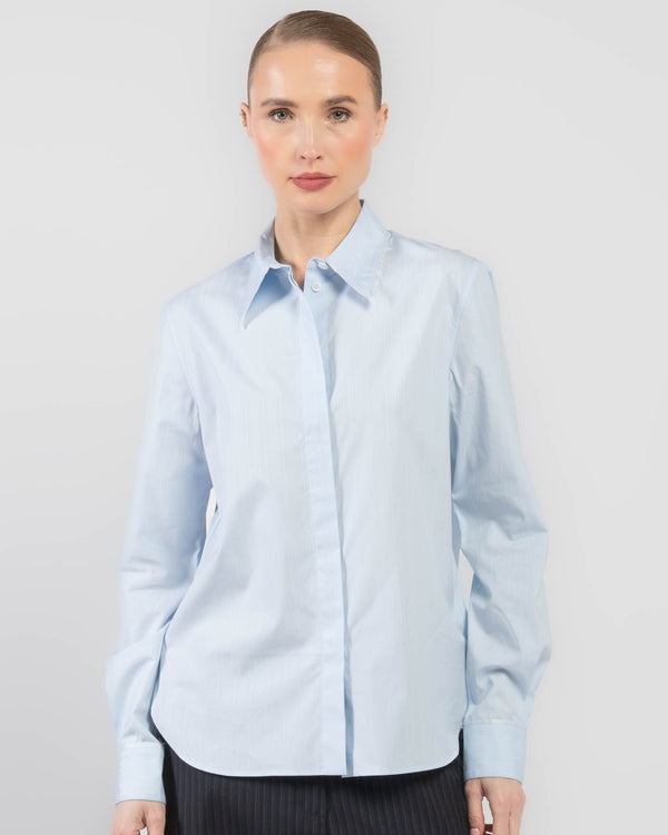 Madison Shirt
