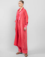 Lupe Coat