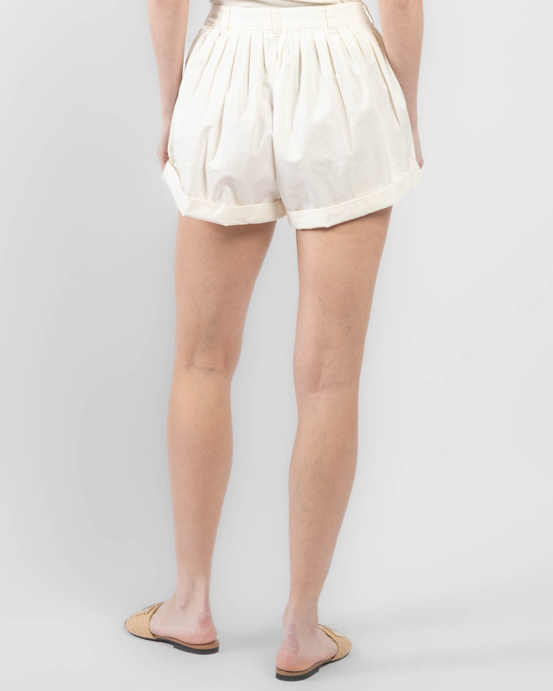 Paige Shorts