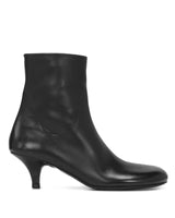 Spilla Ankle Boots