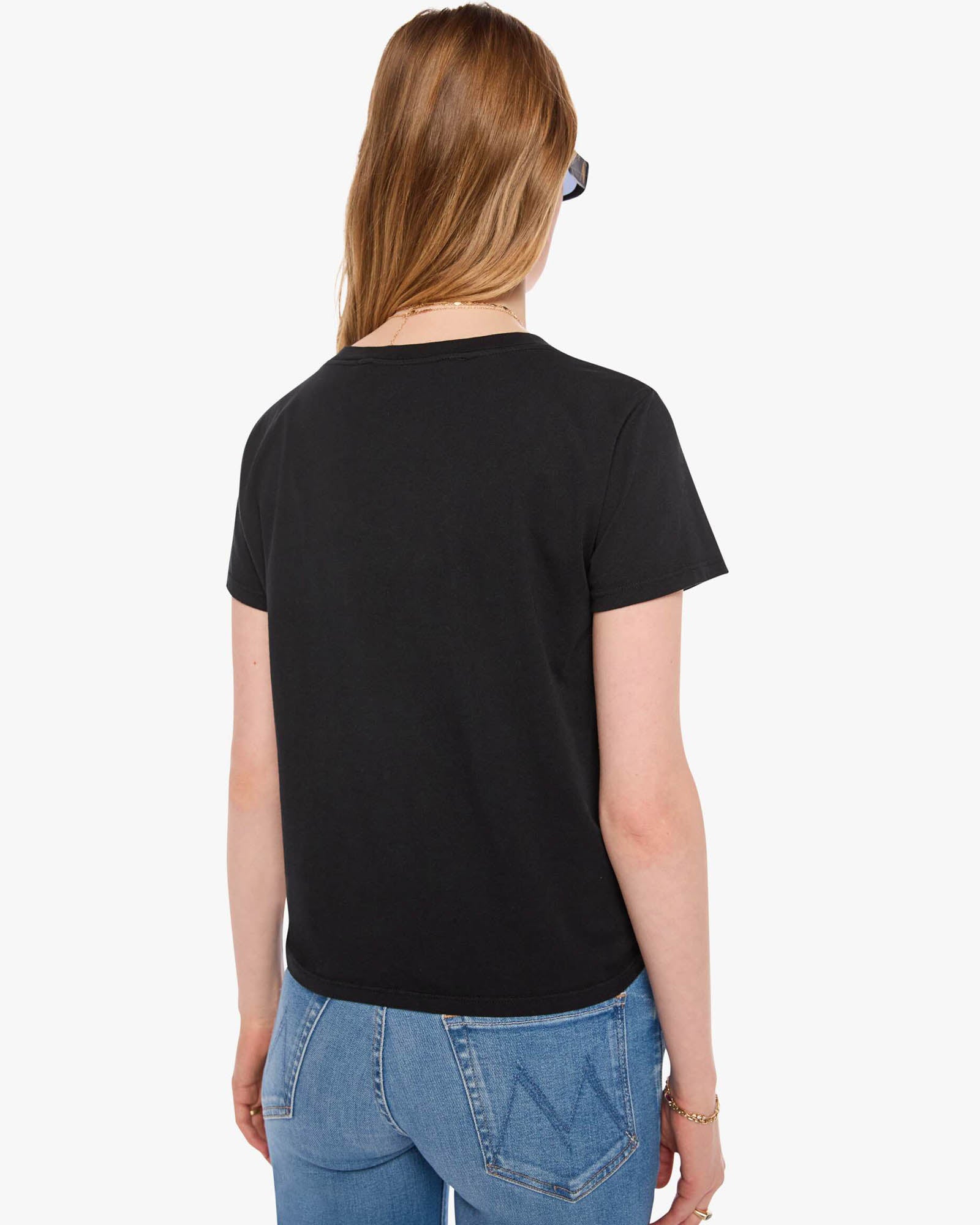 The Lil Goodie Tee