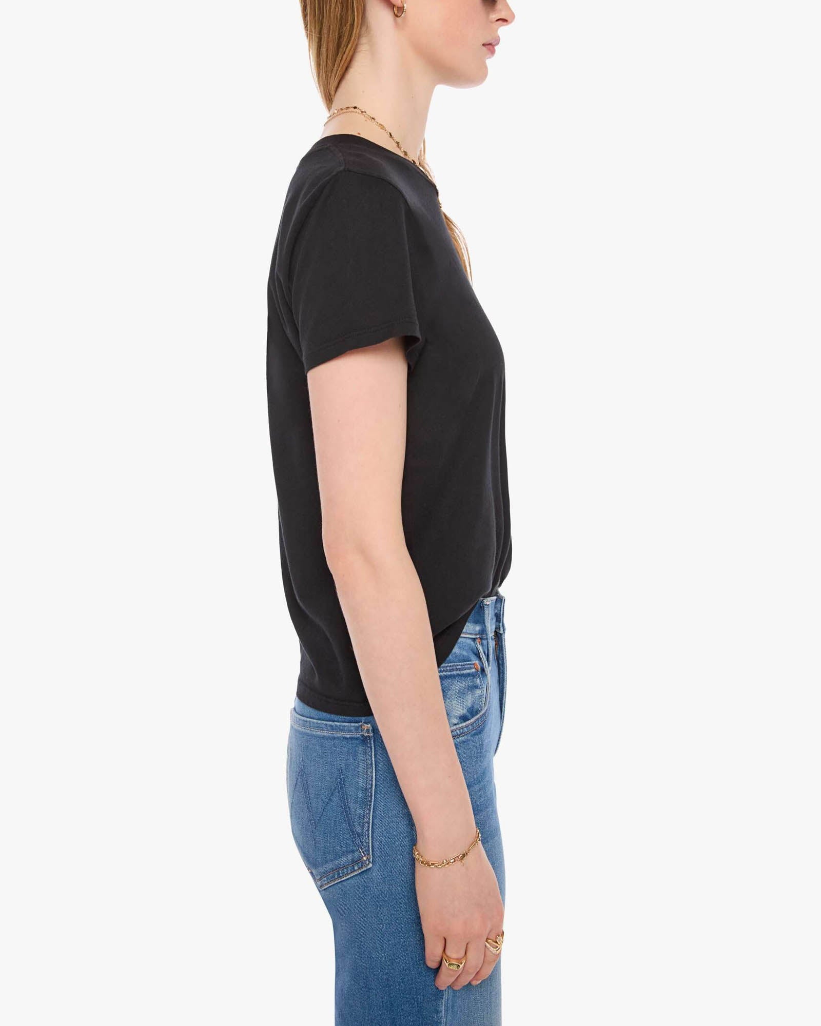 The Lil Goodie Tee