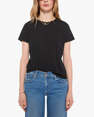The Lil Goodie Tee
