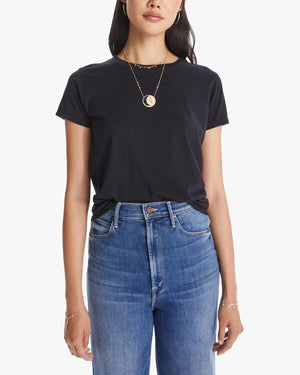 The Lil Goodie Goodie T-Shirt