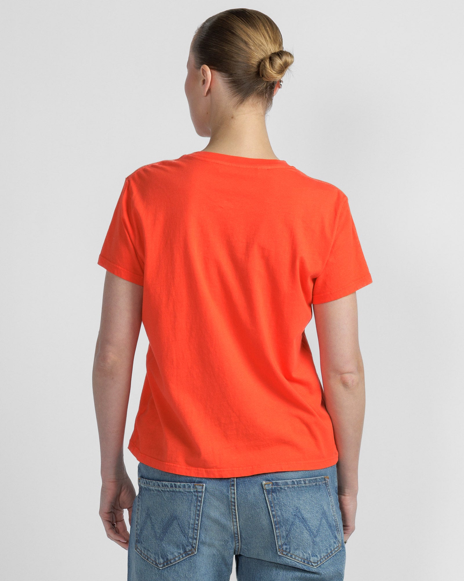 Lil Goodie T-Shirt