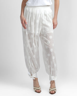 Solstice Harem Pant