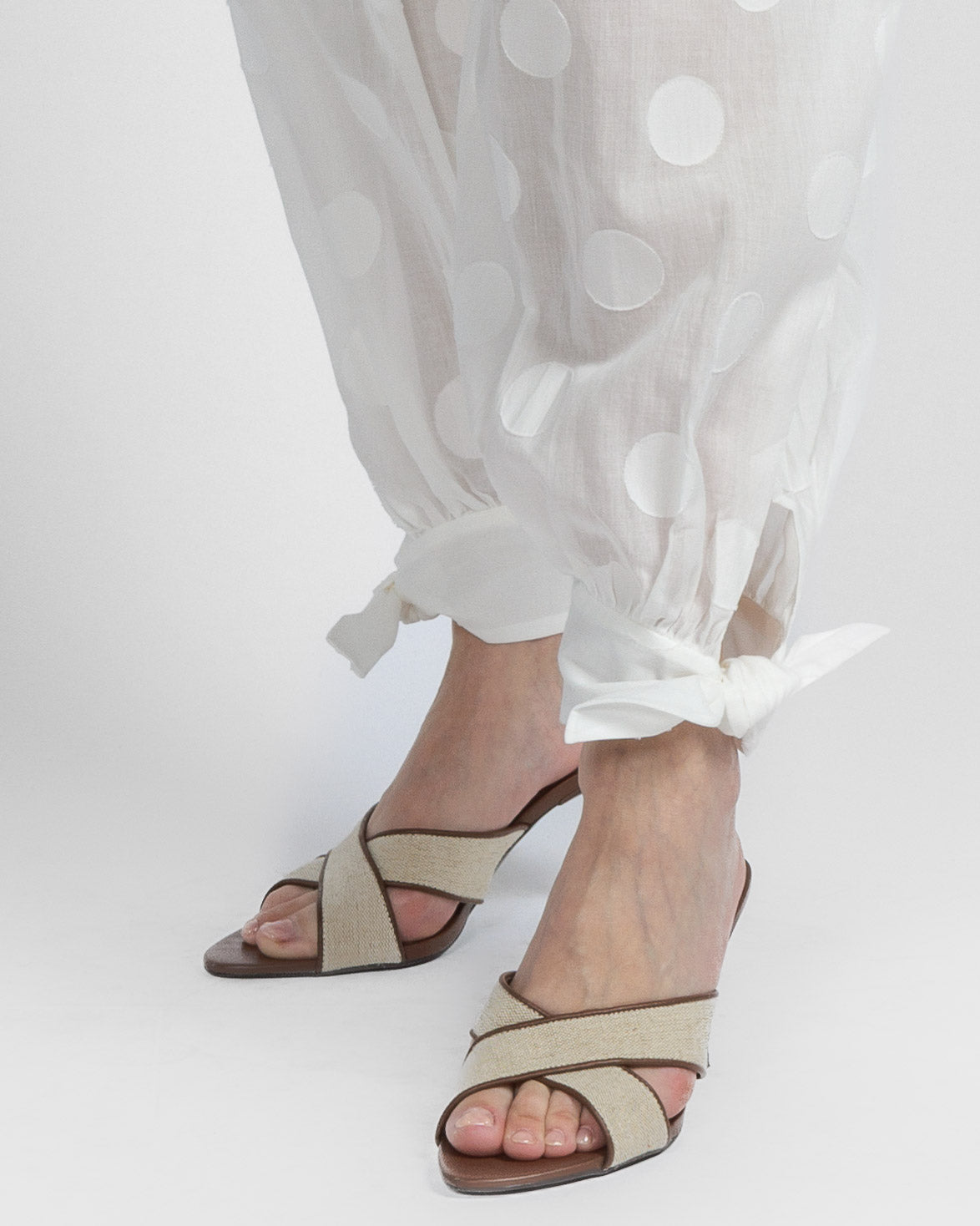 Solstice Harem Pant