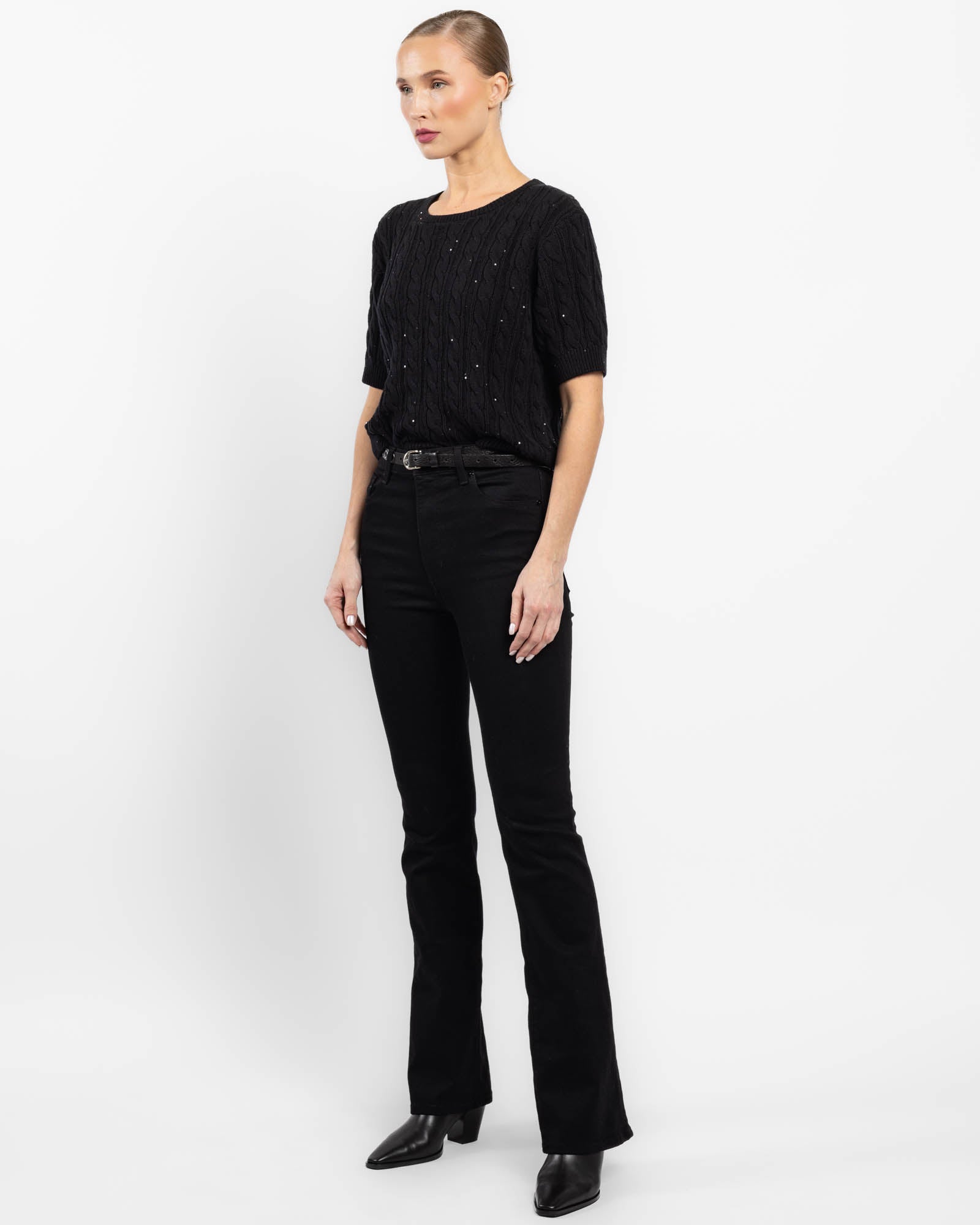 Reboot Jeans