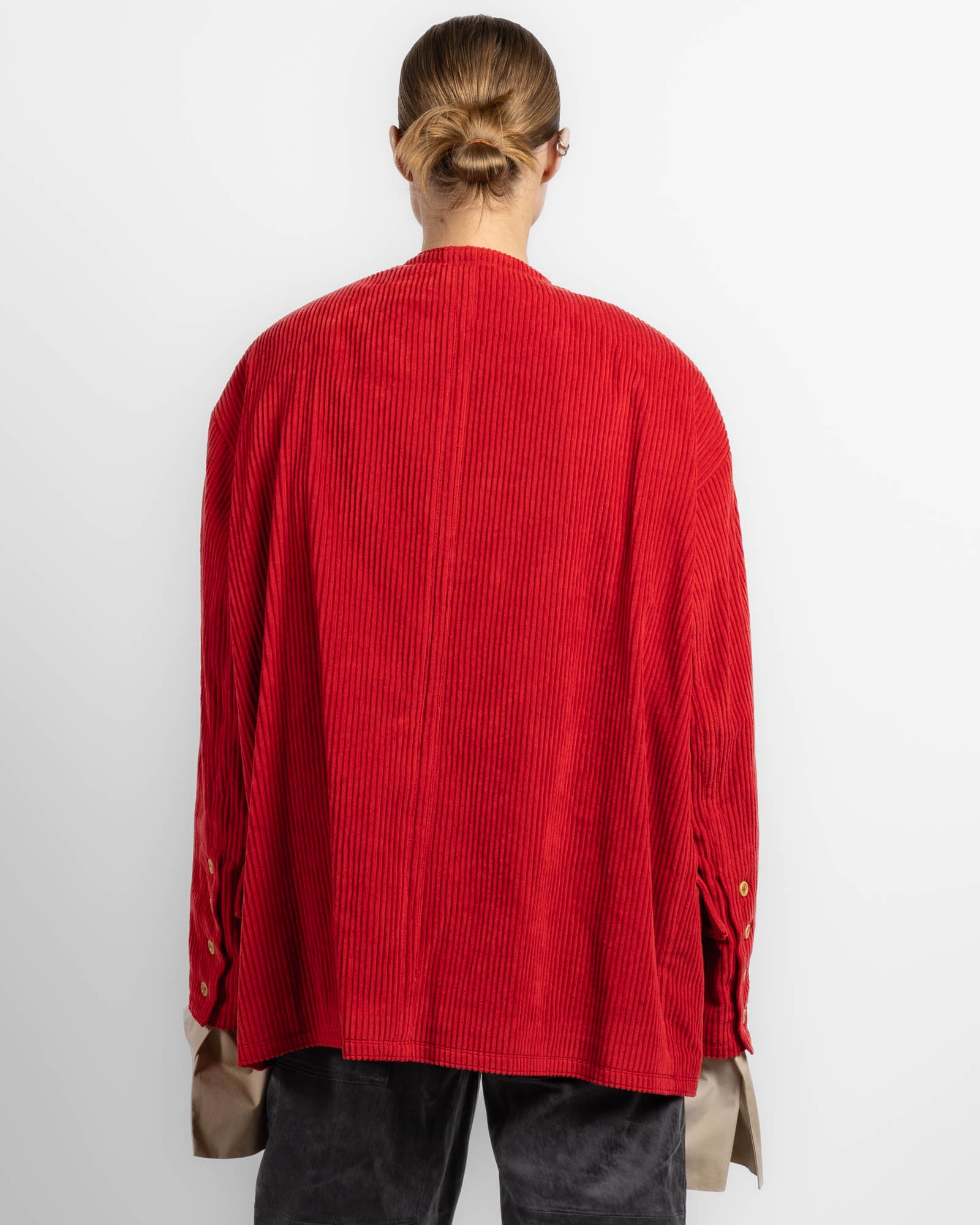 Veste blazer