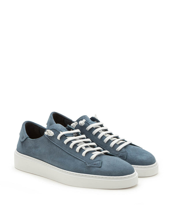 Pure21 Sneakers