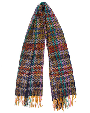 Foulard
