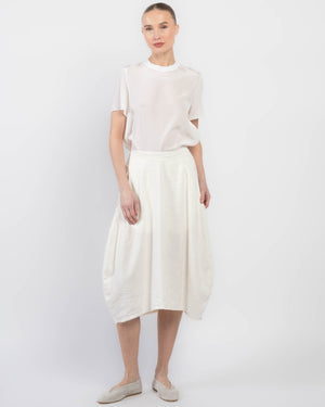 Jocelyne Skirt