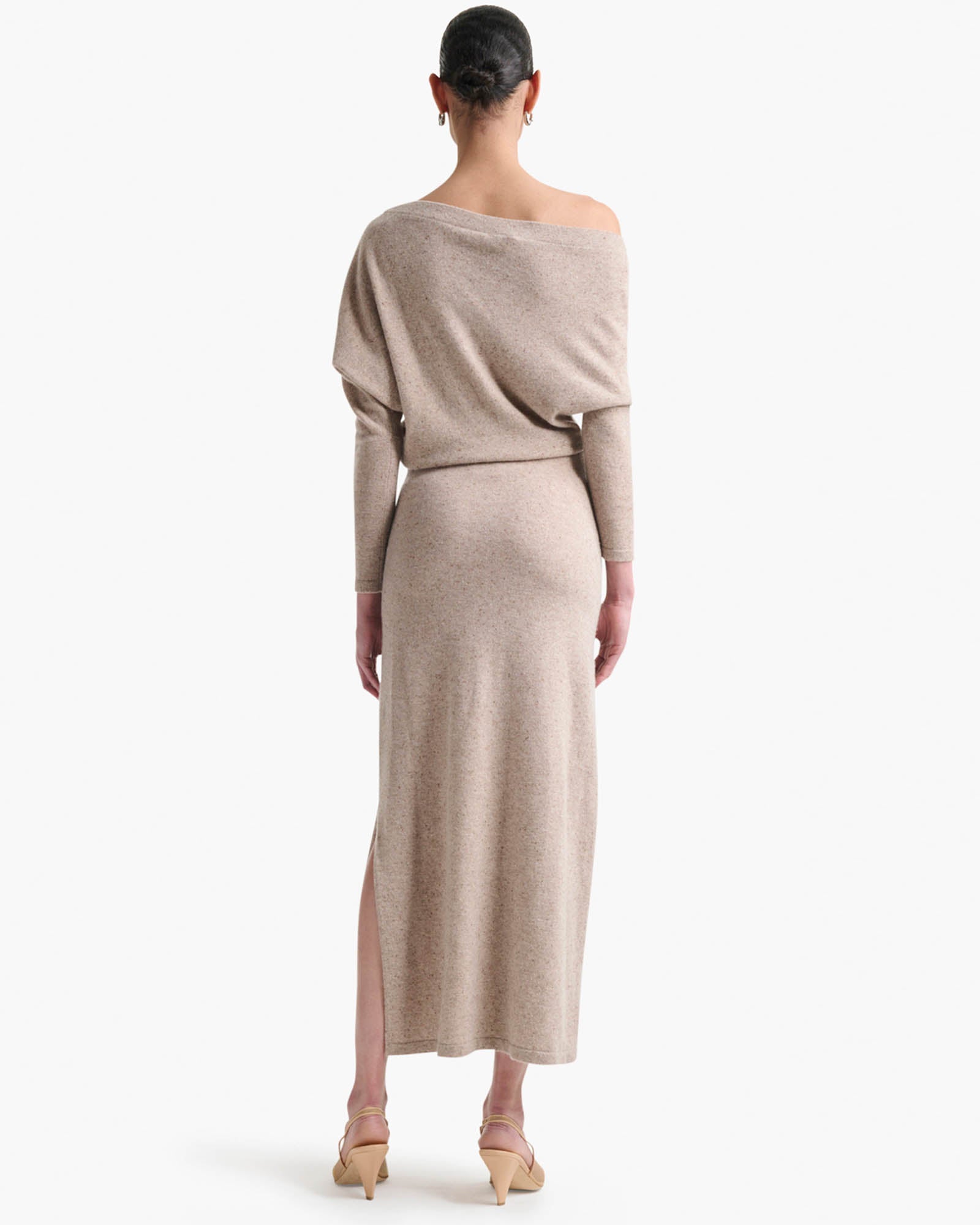 Kasos Dress
