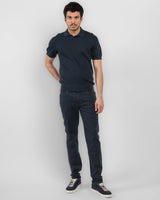 Dean 2 Ply Pants