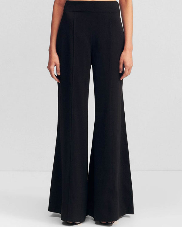 Iliad Palazzo Pants