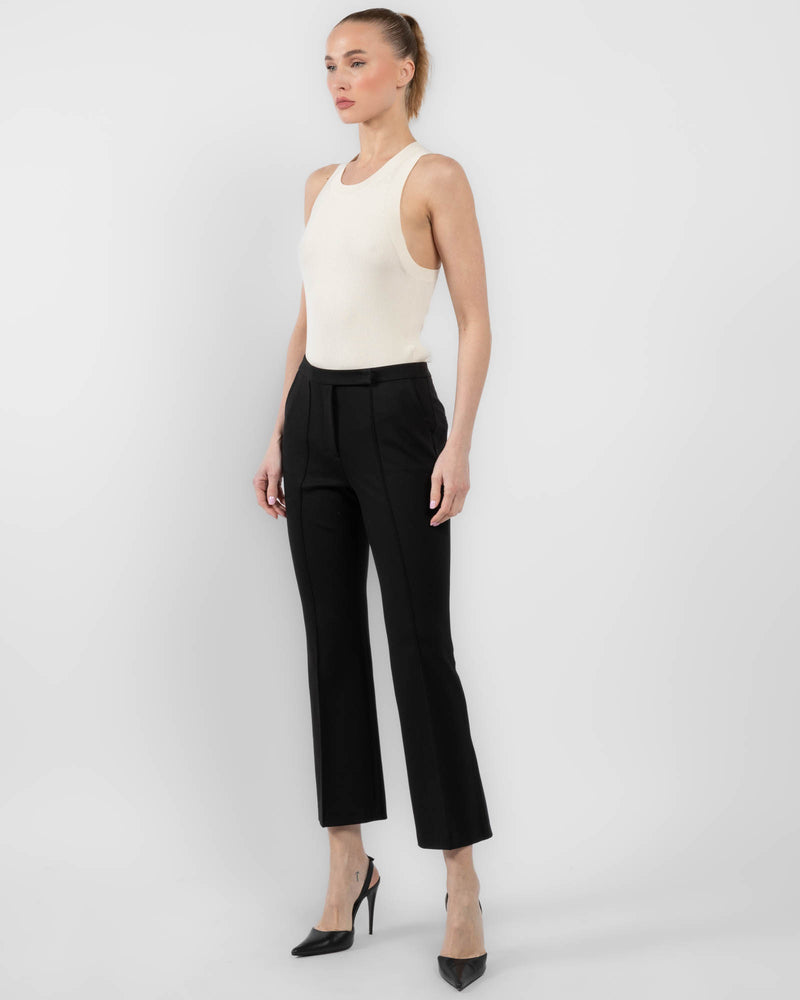Emotional Essence Pants
