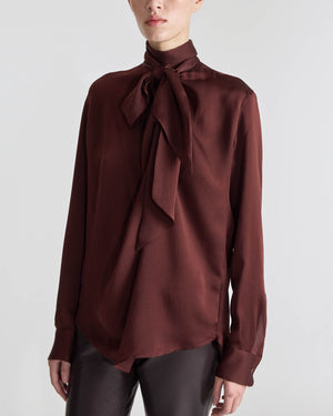 Mist Blouse