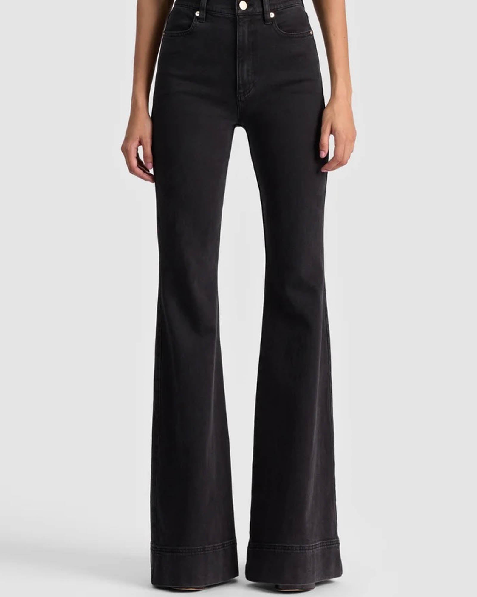 Magnifiques jeans