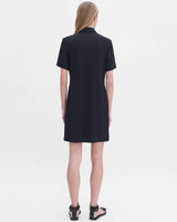Shirt Dress