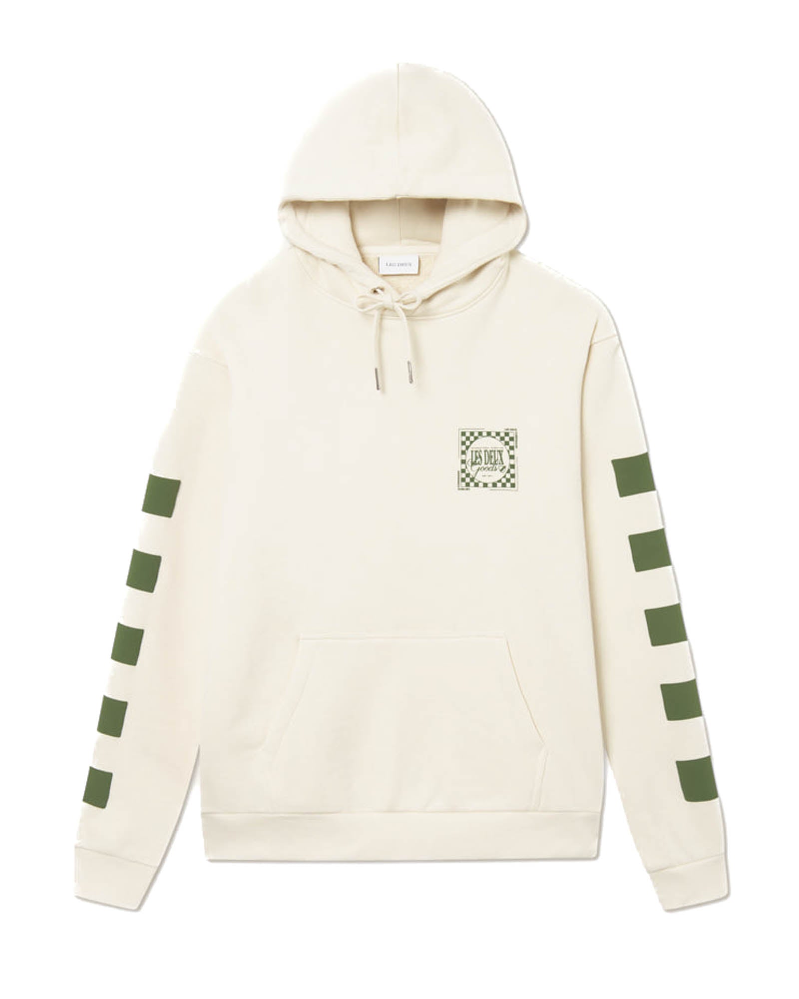 Goods Hoodie