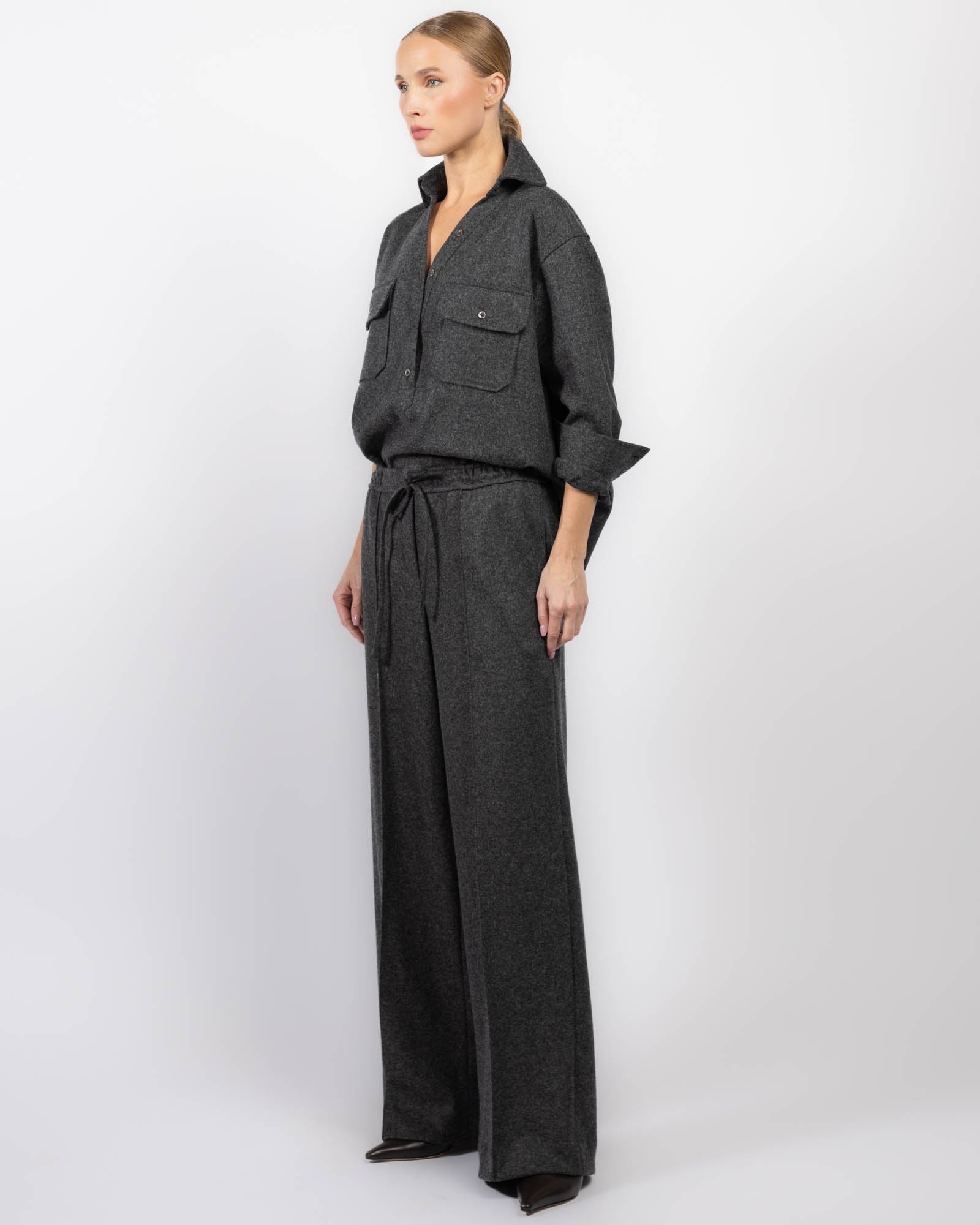 Pantalon de survêtement