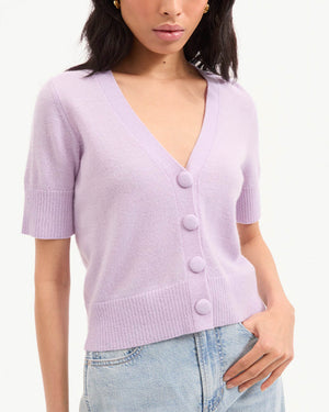 Solene Cardigan