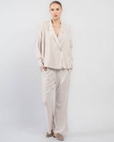 Blazer Shirt