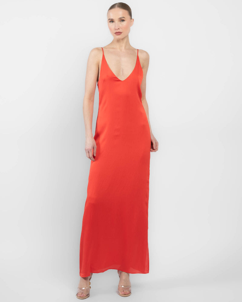 Robe Elisabeth
